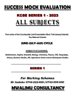 SUCCESS MOCK EVALUATION S1 (12).pdf